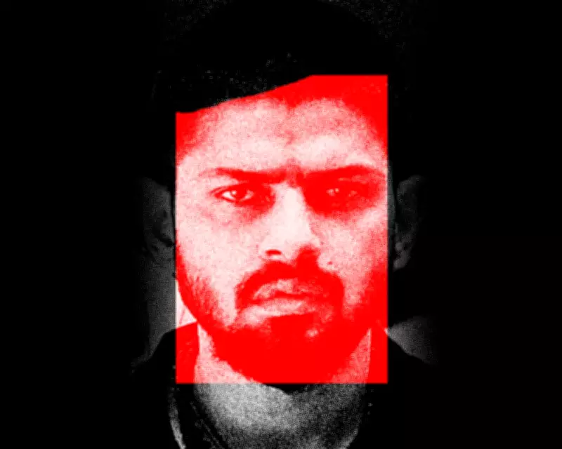 Lawrence Bishnoi: India's Notorious Gangster Orchestrating Crimes from High-Security Jail