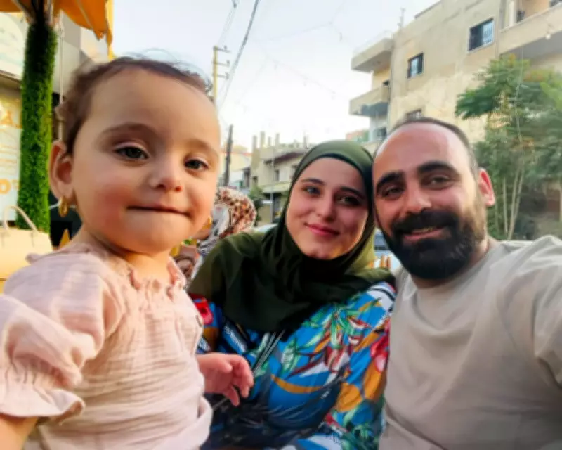 Lebanese Citizens Face Visa Denials Under New Australian Policy
