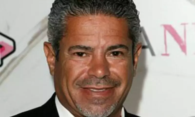 Lee Najjar, Kim Zolciak's Ex and 'Big Poppa' from RHOA, Dies at 68