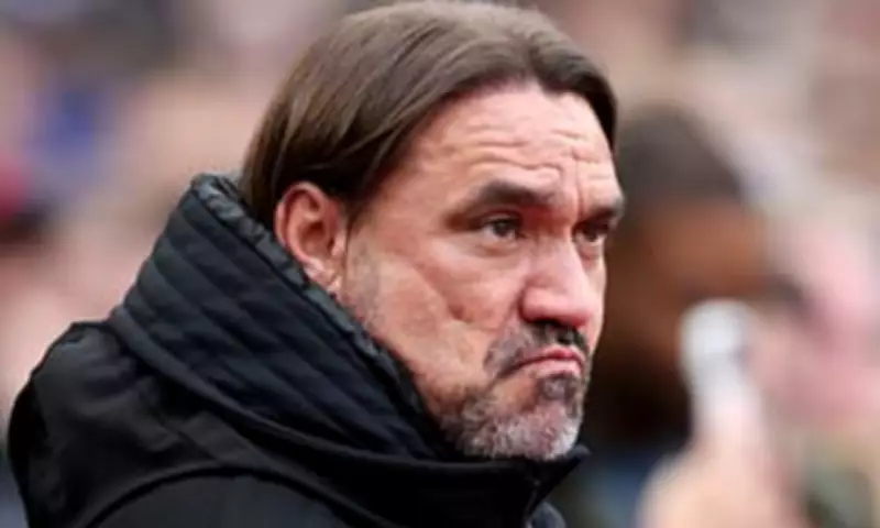 Leeds United Furious Over FA Cup Penalty Shootout Location Decision