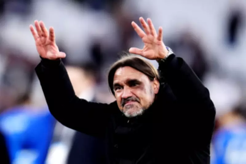 Leeds United Triumph in Dramatic FA Cup Quarter-Final Penalty Shootout