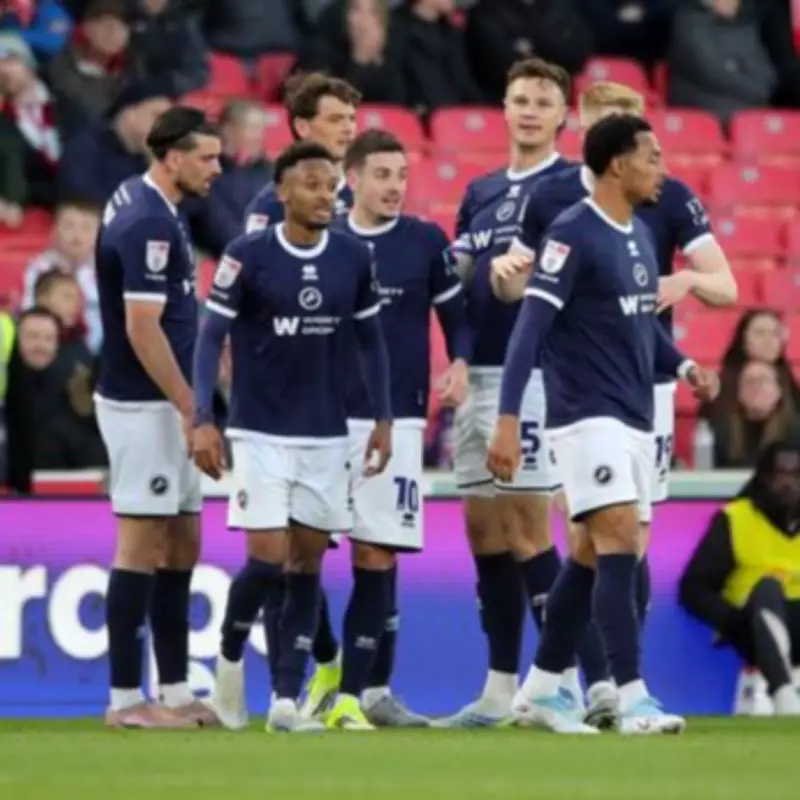 Leicester vs Millwall: TV Channel, Live Stream and Kick-Off Time