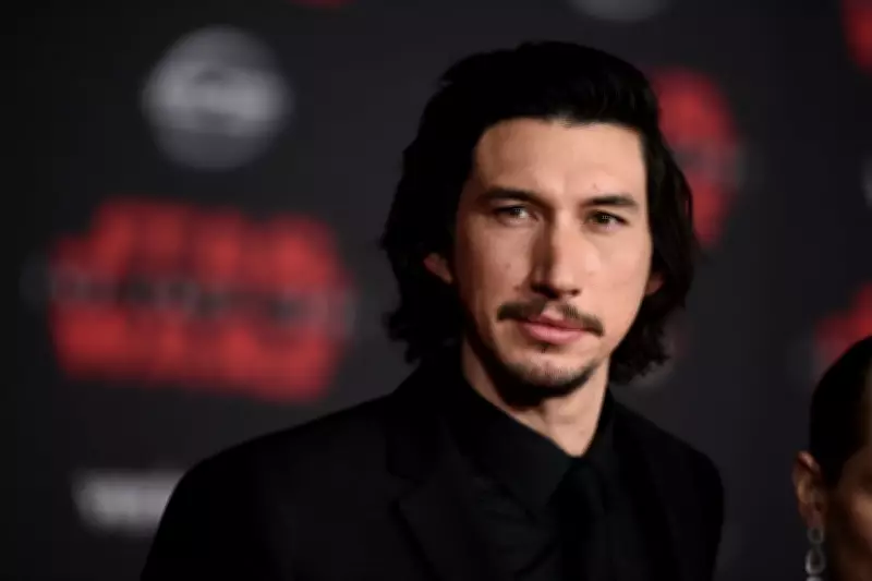 Lena Dunham Alleges Adam Driver's Violent Outbursts on 'Girls' Set in New Memoir