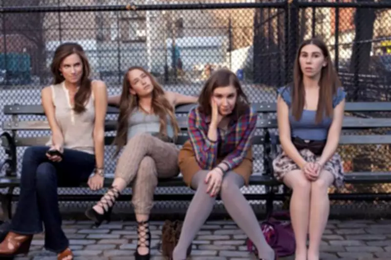 Lena Dunham Reveals Potential Plot for 'Girls' Film Nine Years After Finale