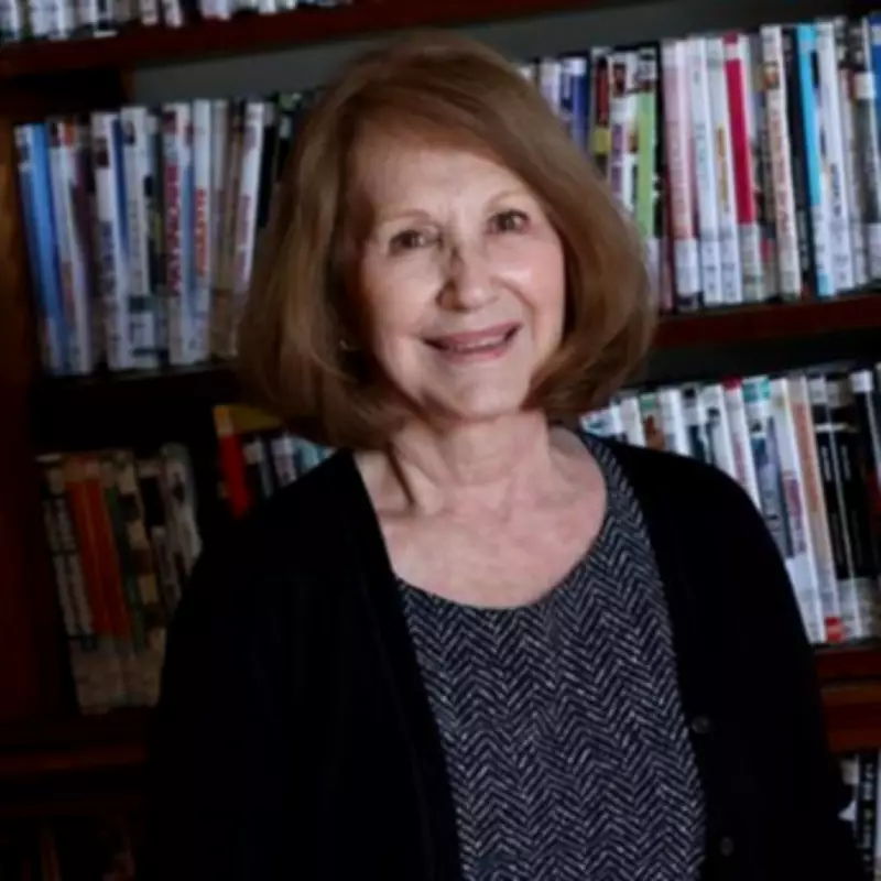 Lewy Body Dementia Explained Following Death of Downton Abbey Star Nathalie Baye