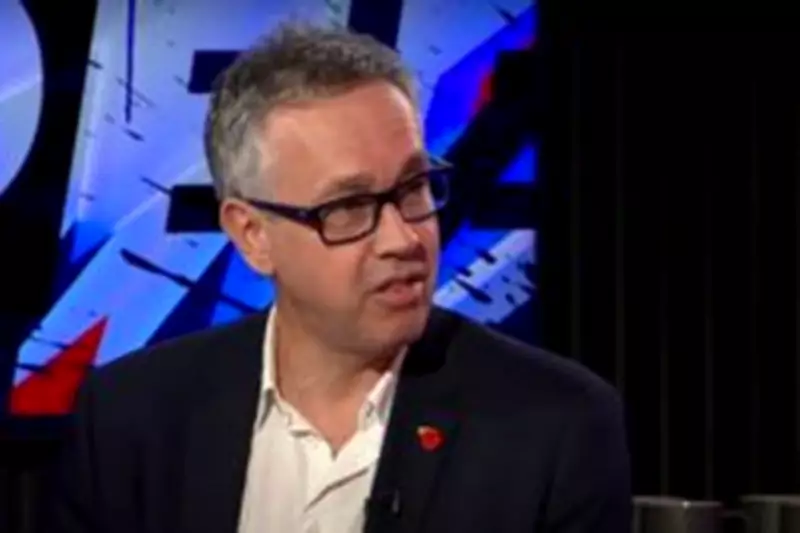 Lib Dems Admit Human Rights Breach Over Christian Candidate