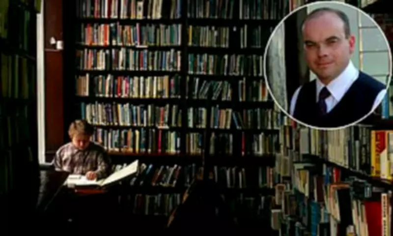 Libraries as Lifelines: From Carnegie's Legacy to Modern Community Havens