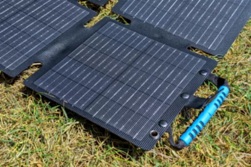 Lidl to Sell £400 Plug-In Solar Panels: A DIY Energy Revolution Hits UK High Streets
