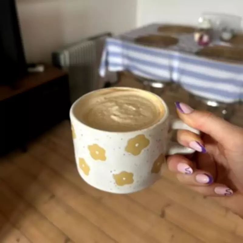 Lidl's Underrated Coffee Pods: A Bargain Under £3 That Beats Big Brands