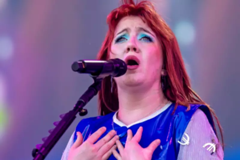 Lido Festival Cancels CMAT and Bombay Bicycle Club Shows Over Ground Conditions