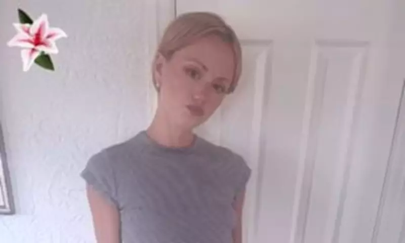 Lily Mo Sheen, Kate Beckinsale's Daughter, Celebrates Two Years Sober