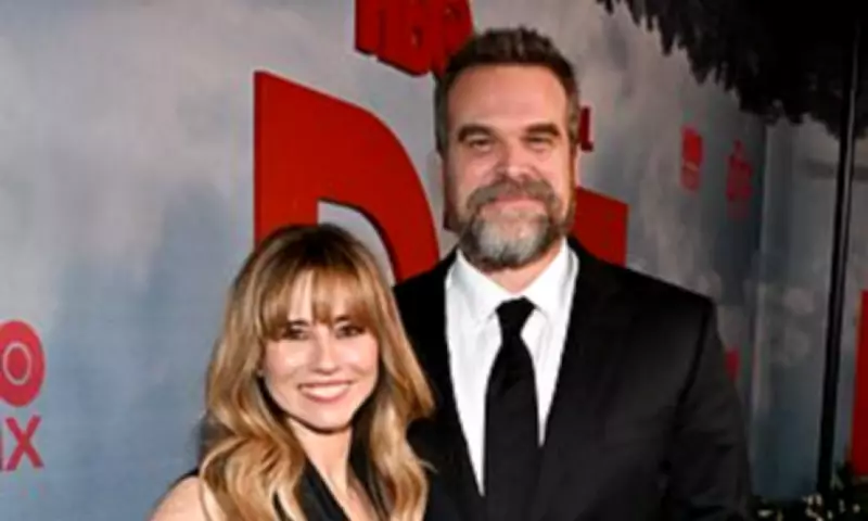 Linda Cardellini Speaks on Open Relationships Amid Co-star's Split