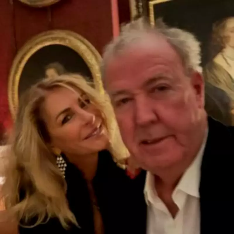 Lisa Hogan Lands Major ITV Farming Dating Show Hosting Role