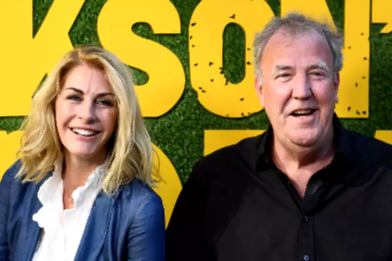 Lisa Hogan to Host ITV's Farming for Love Dating Show After 17-Year Hiatus