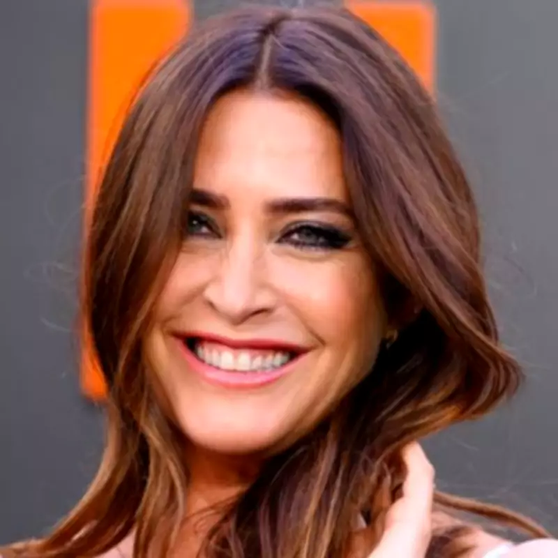 Lisa Snowdon Bed-Bound After Meningitis Battle, Reveals Unbearable Pain