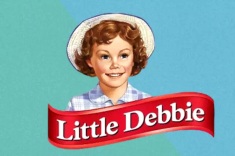 Little Debbie Launches Chocolate Old Fashioned Donuts After Original's Success