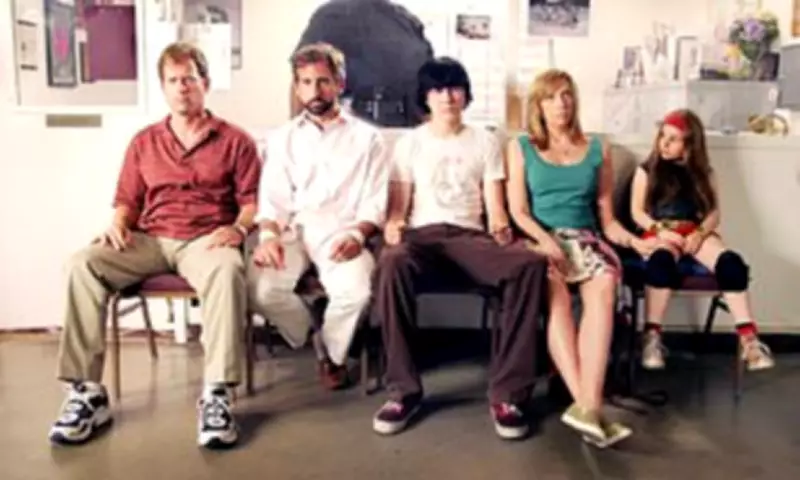 Little Miss Sunshine Cast: Where Are They Now After 20 Years?