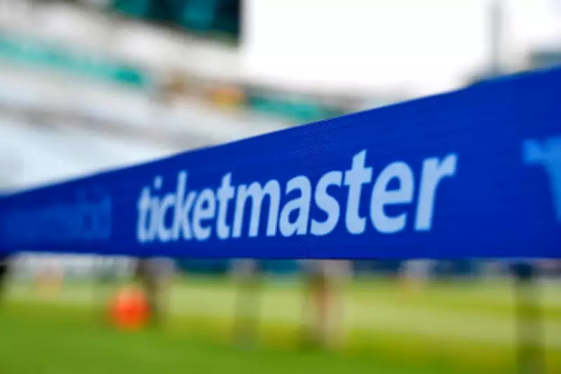 Live Nation and Ticketmaster Found Guilty of Harmful Monopoly in Landmark US Case