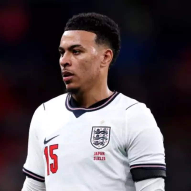 Liverpool and Arsenal Eye Aston Villa's Morgan Rogers in Major Summer Transfer