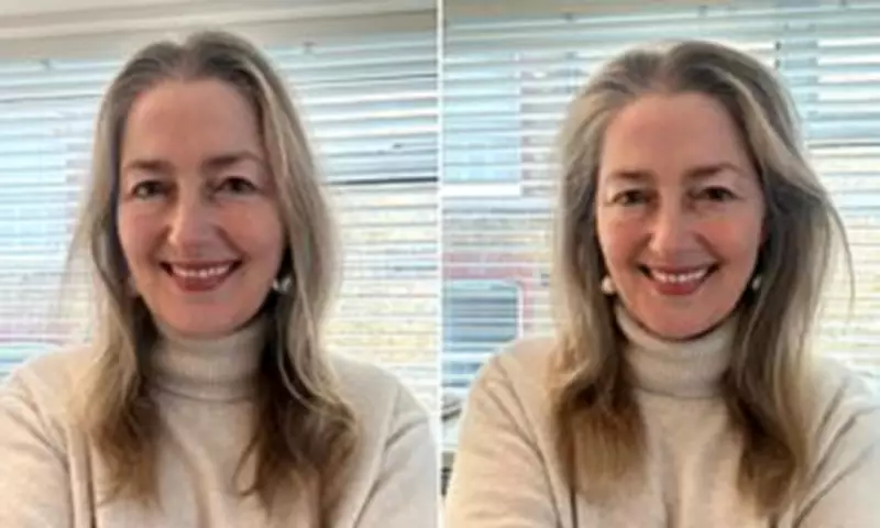 Living Proof's New Hair Mist Extends Blow-Dry Life, Tested by Editors