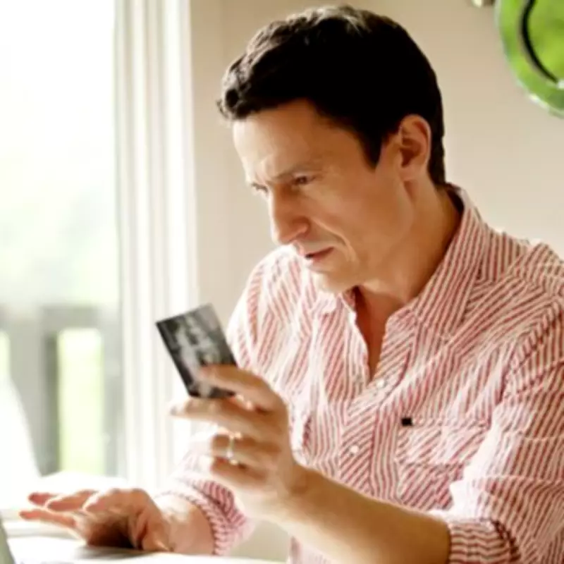 Lloyds Bank Clarifies £500 Deposit Rule and ISA Restrictions for Savers
