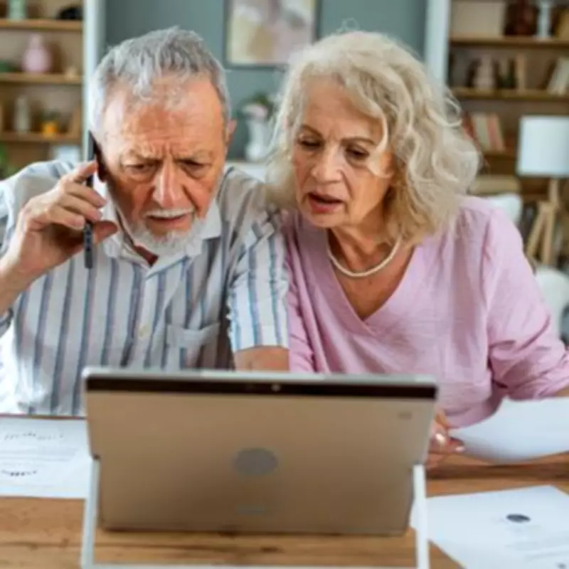 Lloyds Bank Issues Update on Email Messages to Customers