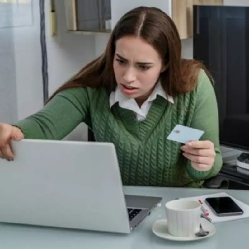Lloyds Bank Updates Cheque Deposit Rules After Key Service Withdrawn