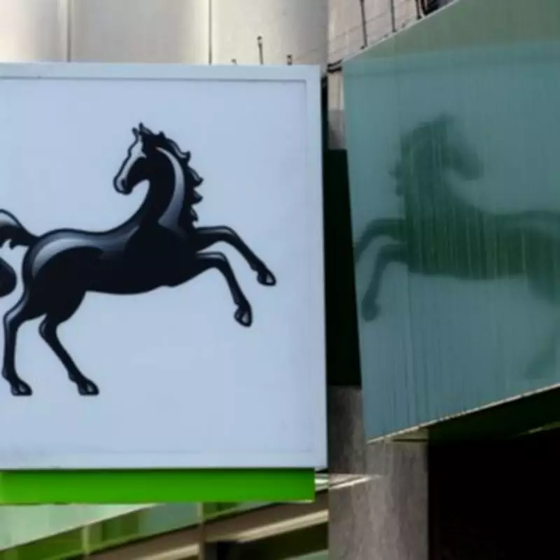 Lloyds Banking Group Launches Digital Home Buying Service to Reduce Stress