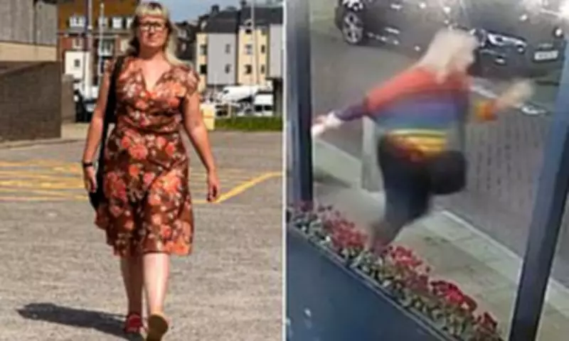 Lobster 'Liberation' Backfires as Activist's Theft Leads to Tankmate's Lonely Death