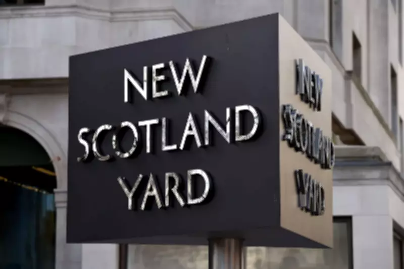 London Man Admits Intent to Supply Massive GBL Drug Haul Linked to Spiking