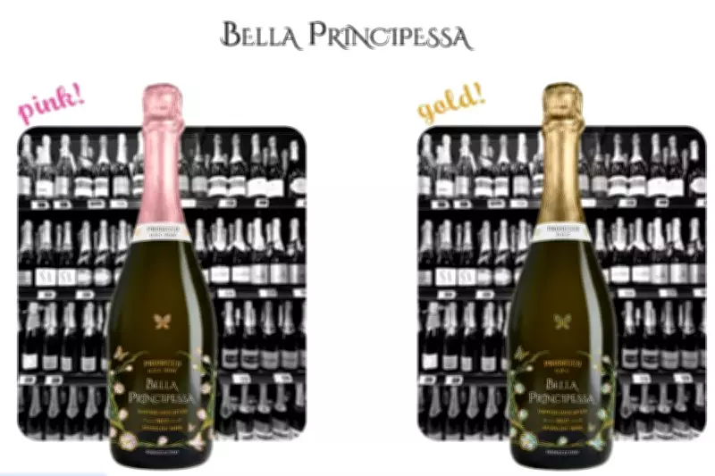 London Wine Entrepreneurs Face High Court Over Alleged Fake Prosecco