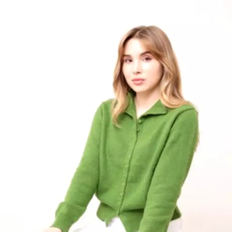 Londoner Buys £650K Home Without Family Help Using 50/30/20 Budget Rule