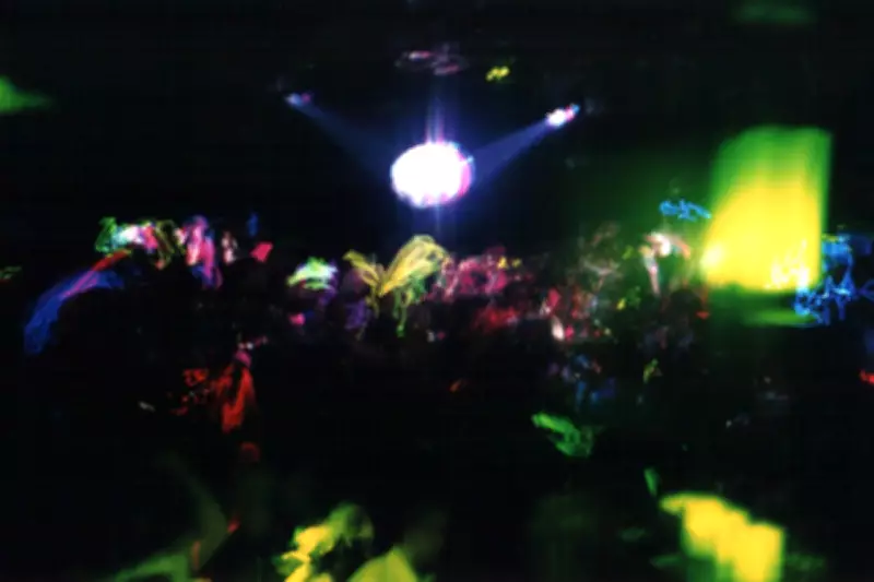 London's Iconic Nightclubs Face Existential Crisis Amid Changing Habits