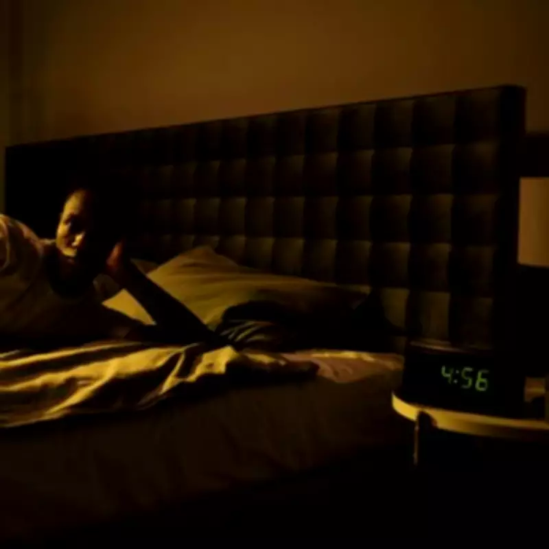 Loneliness, Insomnia and Poor Mental Health Increase Diabetes Risk by 35%