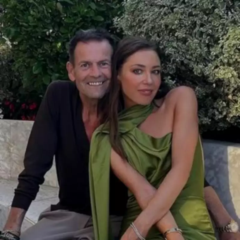 Lorna Luxe Considers Motherhood After Husband's Tragic Death from Cancer