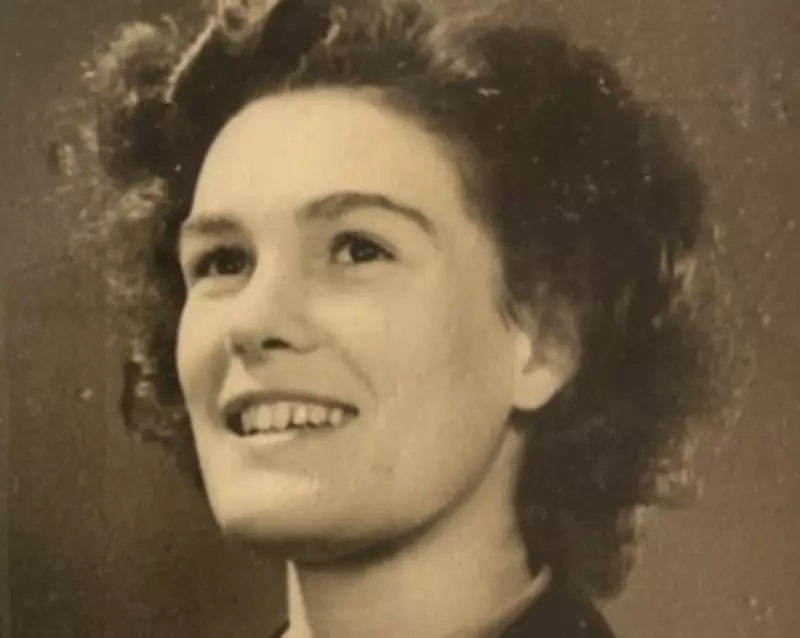 Lorna Richmond: Africa Bureau's Unsung Heroine of Independence Era