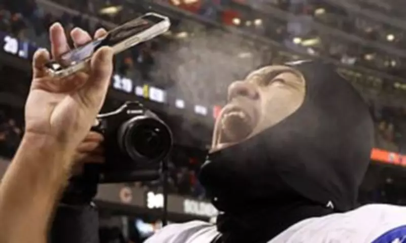 Los Angeles Rams Star Puka Nacua Enters Rehab Amid Biting and Slur Allegations