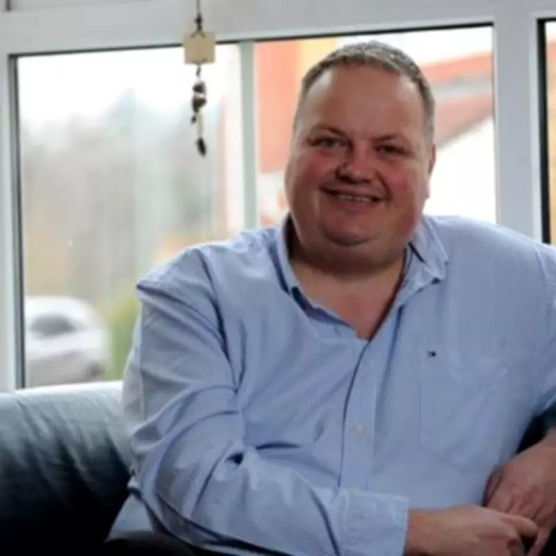 Lottery Winner Claims £1M Prize Just Hours Before Expiry