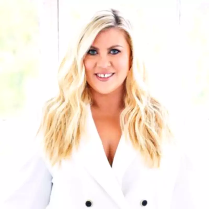 Louise Pentland Implements Strict Social Media Rules for Daughter Amid Safety Concerns