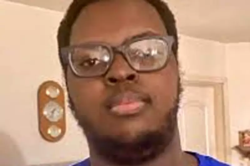 Louisiana Man Arrested 150 Miles from Home for Easter Sunday Murders of Mother and Grandmother