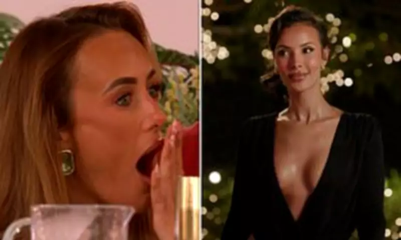 Love Island 2026 Start Date Confirmed for June 1 on ITV2