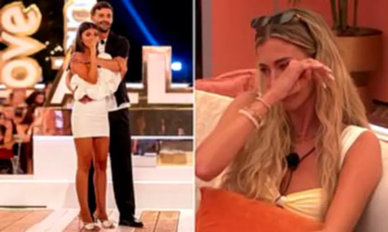 Love Island: All Stars Confirms 2027 Return Despite Record Complaints and Fast Breakup