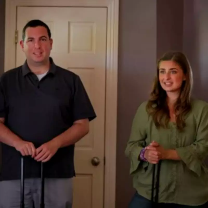 Love on the Spectrum Season 3 Couples: All Five Still Together in 2026