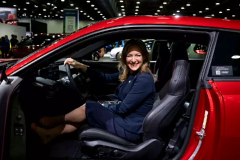 Loyalty Costs Drivers: Experts Reveal How to Save on Car Insurance