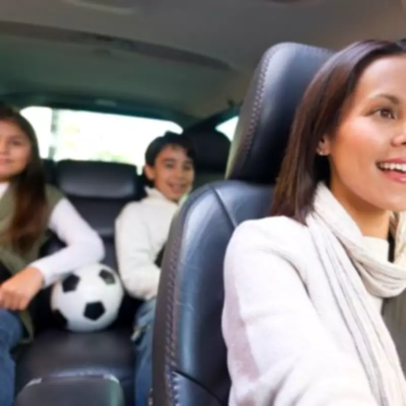 Macdonald Hotels Offers £25 Fuel Contribution to Guests at 29 UK Destinations