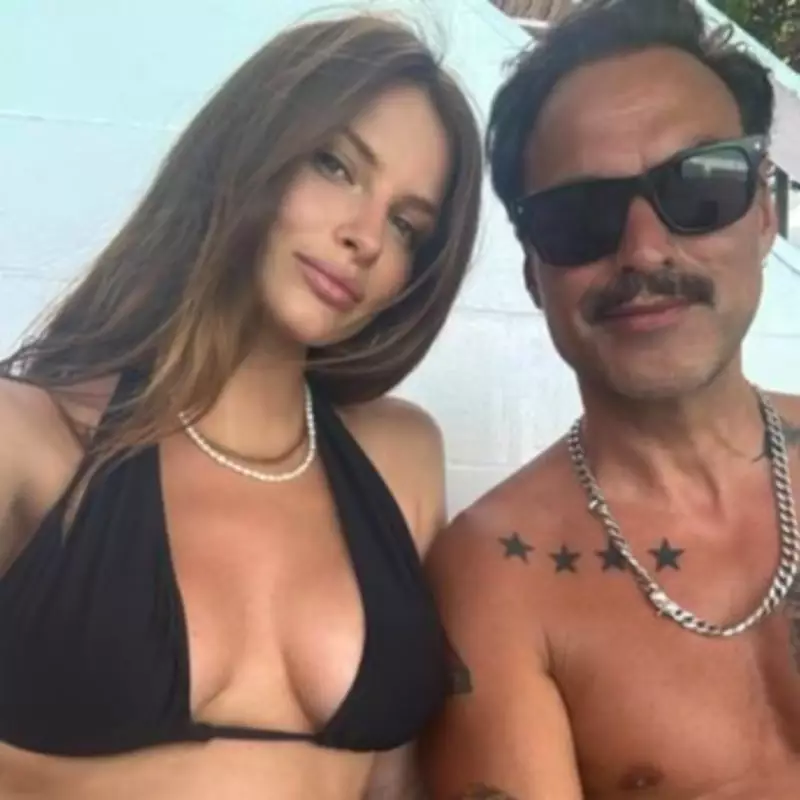 Made In Chelsea Fans Stunned by Intertwined Baby News Involving Exes and Family