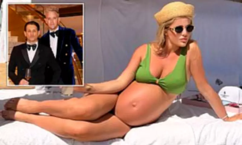 Made in Chelsea Stars' Hidden Financial Struggles Revealed