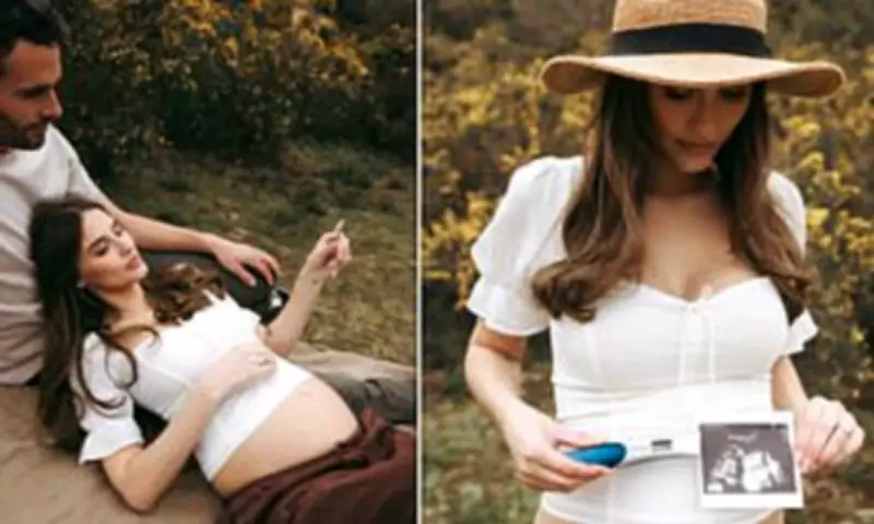 Made In Chelsea Stars Monetise Pregnancies Amid Co-Stars' Financial Struggles