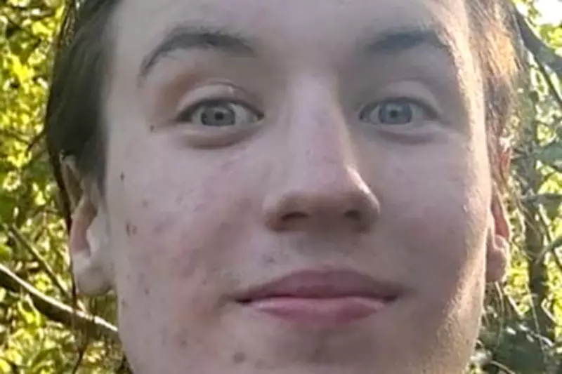 Madness Star Suggs Sings at Vigil for Stabbed Student Finbar Sullivan