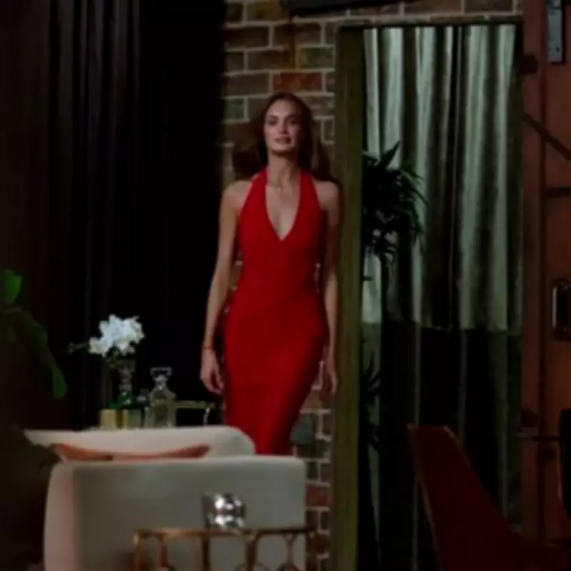 MAFS Australia Faces Ofcom Backlash Over Contestant 'Exploitation'